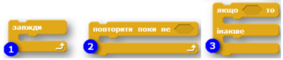 0402vrtg-eec7-402x86.png
