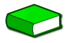 File:1 book green.png - Wikimedia Commons