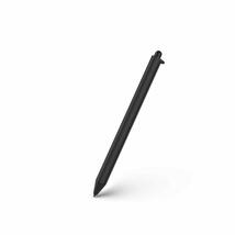 Стилус Onyx BOOX Pen Black – низкие цены, кредит, оплата ...