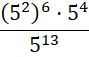 0402vs2w-dd6a-89x57.png