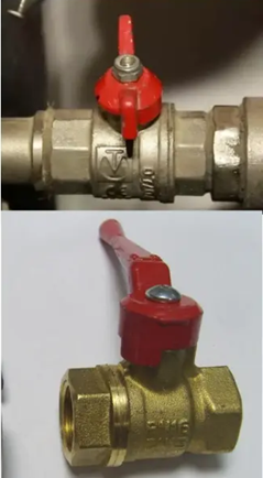 0402vs33-cdf8-239x434.png