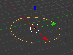 0402vsnm-19e4-239x179.png