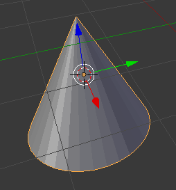 0402vsnq-f070-254x273.png