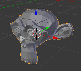 0402vsnv-1e9f-274x241.png