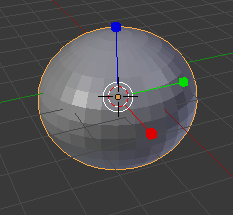 0402vsnz-6d6b-233x215.png