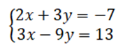 0402vsqi-f157-179x76.png