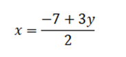 0402vsr5-4c46-183x83.png