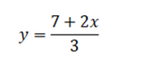 0402vsrh-d2a0-161x83.png