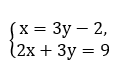 0402vstq-e7b2-139x80.png