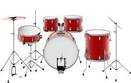 Virtual drums – Play drums online | Musicca