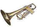 Triumph Series Trumpet (Double Brace)– Victory Musical Instruments