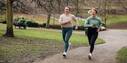 Jogging for beginners: key tips for all age groups
