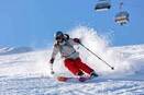There's snow place like the slopes! Get fit for skiing! - Blackberry Clinic