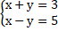 0402vt1g-c7a7-65x36.png