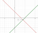 0402vt23-9604-132x117.png