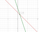 0402vt2w-bb05-133x109.png