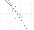 0402vt3a-016b-139x120.png