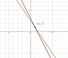 0402vt3k-1297-136x117.png