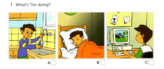 0402vt8l-c95f-940x401.png