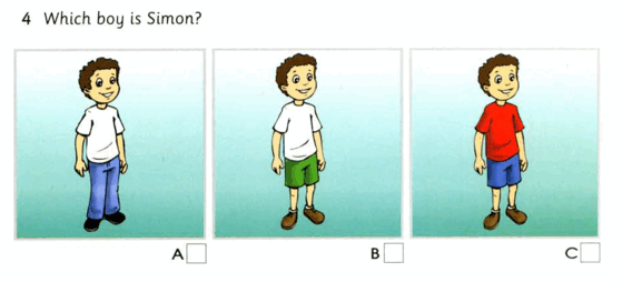 0402vtbn-a691-940x426.png