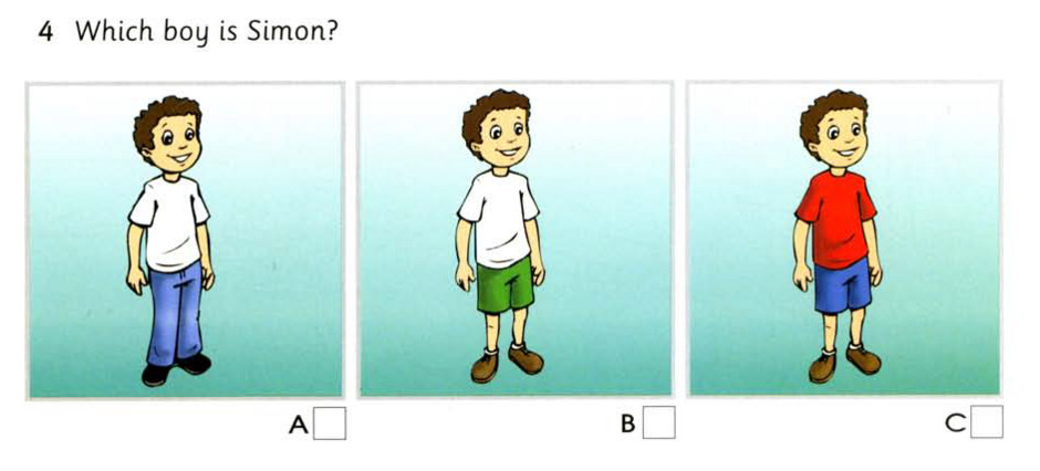 0402vtbn-a691-940x426.png