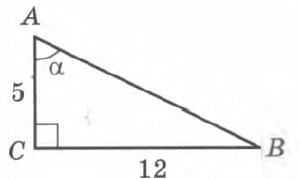 0402vtid-6a12-299x179.png