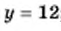 0402vtme-dc62-61x31.png