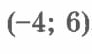 0402vtmg-a234-92x54.png