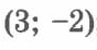 0402vtmq-7e27-88x46.png
