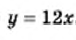0402vtnj-fb4d-76x40.png