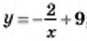 0402vtom-aa33-87x41.png
