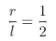 0402vtor-58ac-112x81.png