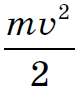 0402vtou-309f-76x95.png