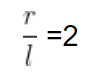0402vtp0-cb3e-93x79.png