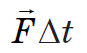 0402vtp7-1dd9-87x53.png