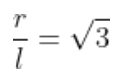 0402vtpt-4916-123x78.png