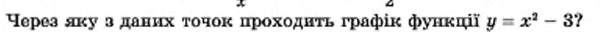 0402vtqp-5aae-601x32.png