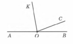 0402vtsx-1082-152x91.png