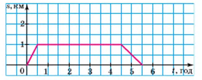 0402vtu8-7a6e-412x165.png