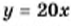 0402vu28-50c1-71x26.png