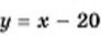 0402vu3h-1128-92x33.png