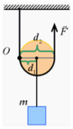 0402vu8q-d76f-139x244.png