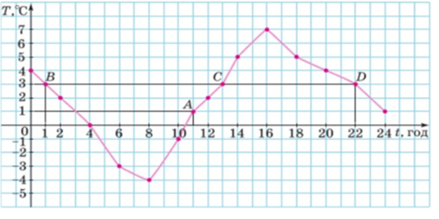 0402vub3-c320-623x311.png