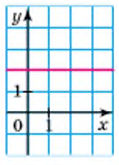 0402vucz-9902-119x165.png
