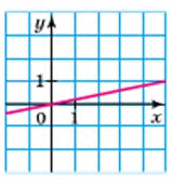 0402vude-f743-159x170.png