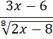 0402vugm-9367-77x57.png