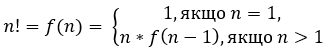 0402vugp-bd05-330x52.png