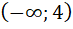 0402vui8-aa2b-73x29.png