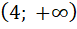 0402vuit-571c-77x29.png