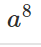 0402vuj7-87d9-41x47.png